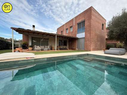 Casa en venta en Les Franqueses del Vallès