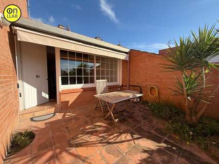 Casa en venta en L'Ametlla del Vallès