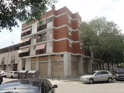 Plaza de parking en venta en Mollet del Vallès