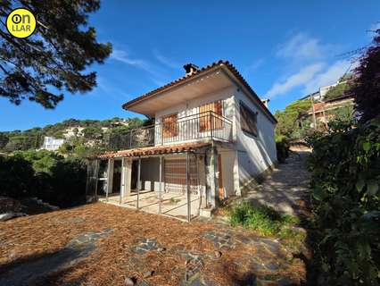 Casa en venta en Lloret de Mar