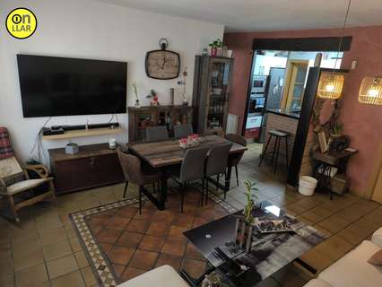 Piso en venta en Granollers