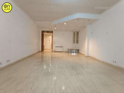 Piso en venta en Mollet del Vallès