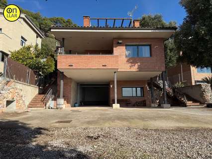 Casa en venta en L'Ametlla del Vallès