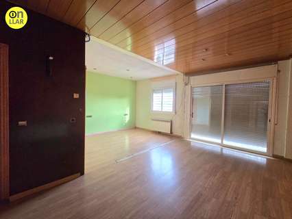 Casa en venta en Sant Joan de Vilatorrada