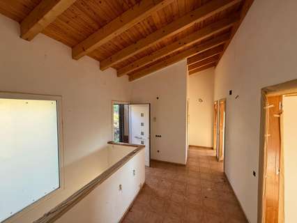 Casa en venta en L'Ametlla del Vallès