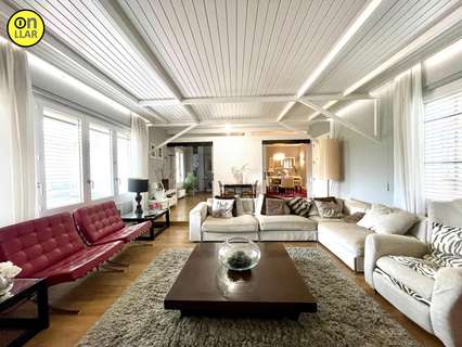 Casa en venta en L'Ametlla del Vallès