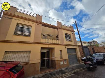 Casa en venta en Vilanova i La Geltrú