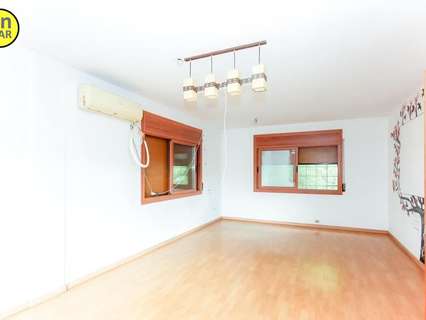 Casa en venta en Sant Pere de Vilamajor