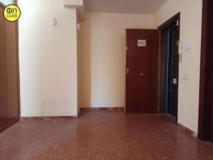 Oficina en venta en Mollet del Vallès