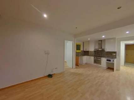 Piso en venta en Mollet del Vallès
