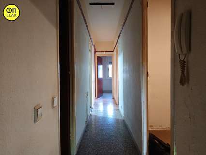 Piso en venta en Parets del Vallès