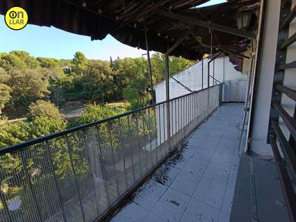 Piso en venta en Martorelles