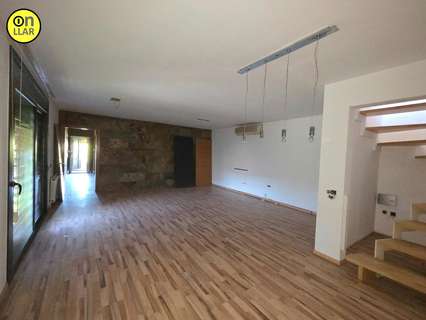 Casa en venta en Navarcles