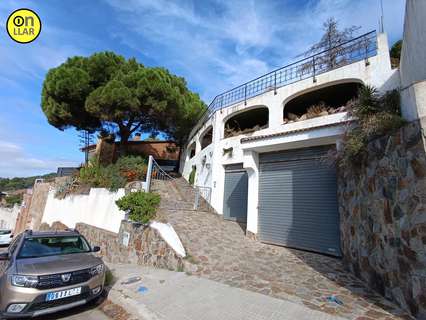 Casa en venta en Sant Fost de Campsentelles
