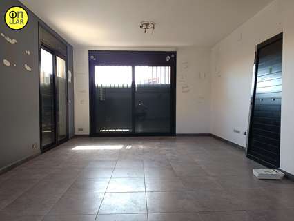Casa en venta en Montmeló