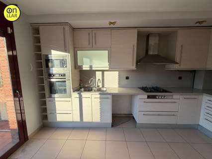 Casa en venta en Lliçà de Vall