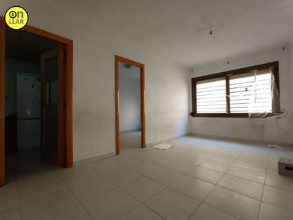 Piso en venta en Mollet del Vallès