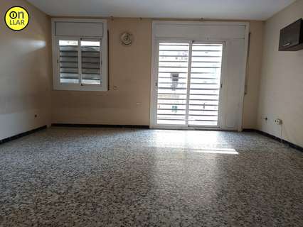 Piso en venta en Granollers