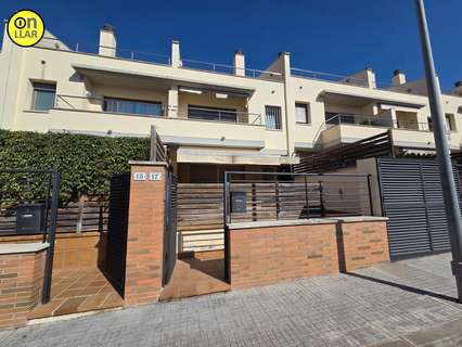 Casa en venta en Sant Andreu de Llavaneres