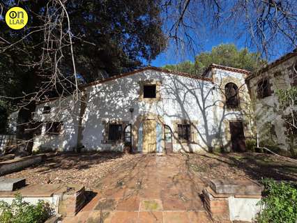 Casa en venta en Sant Pere de Vilamajor