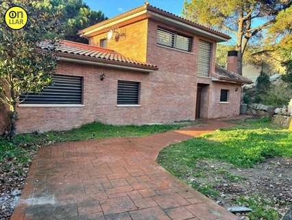 Casa en venta en Vilanova del Vallès