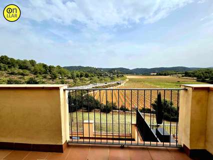 Casa en venta en Sant Pere de Ribes