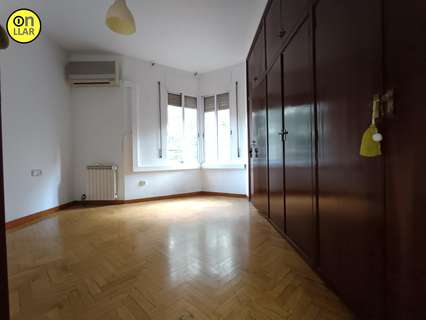 Piso en venta en Barcelona