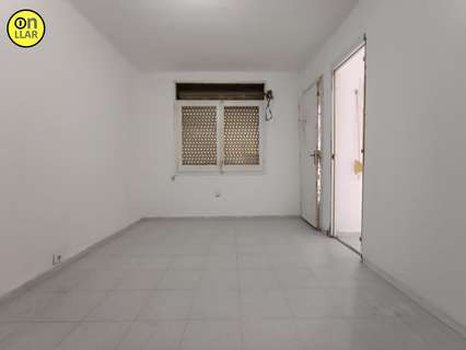 Piso en venta en Ripollet