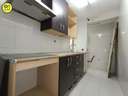Piso en venta en Ripollet
