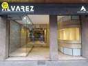 Local comercial en alquiler en Granollers