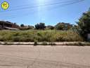 Parcela rústica en venta en L'Ametlla del Vallès