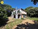 Casa en venta en Campins