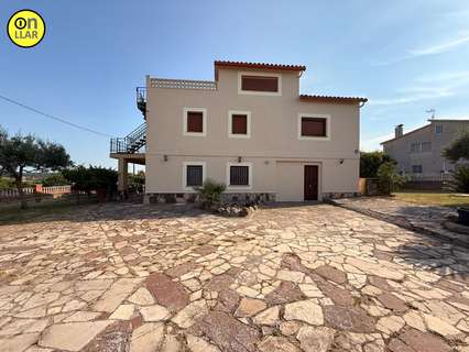 Casa en venta en L'Ametlla del Vallès