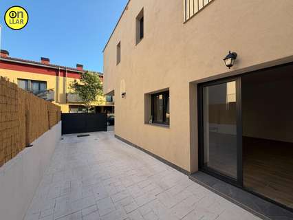 Casa en venta en Santa Eulàlia de Ronçana