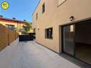 Casa en venta en Santa Eulàlia de Ronçana