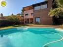 Casa en venta en L'Ametlla del Vallès