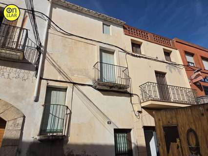 Casa en venta en Puigdàlber