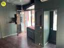 Local comercial en alquiler en La Garriga