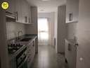 Piso en venta en Canovelles
