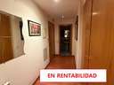 Piso en venta en Torelló
