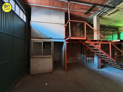 Local comercial en venta en Sabadell