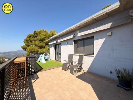 Piso en venta en L'Ametlla del Vallès