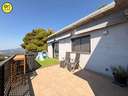Piso en venta en L'Ametlla del Vallès