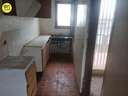 Piso en venta en Sant Feliu de Codines