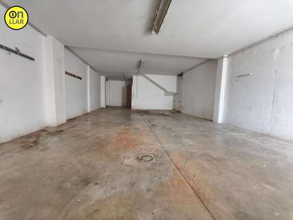 Casa en venta en Sentmenat