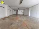 Casa en venta en Sentmenat