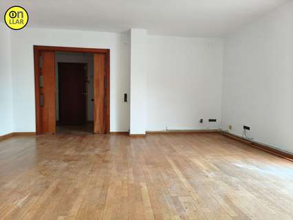 Piso en venta en Mollet del Vallès