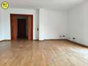 Piso en venta en Mollet del Vallès