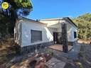 Casa en venta en Dosrius