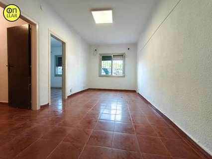 Piso en venta en Mollet del Vallès